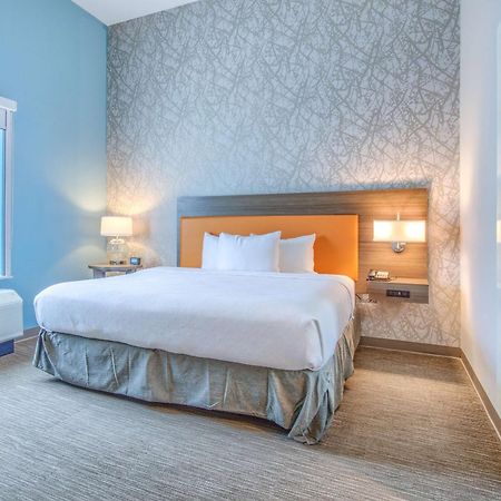 Home2 Suites By Hilton Mobile West I-10 Tillmans Corner Exteriör bild
