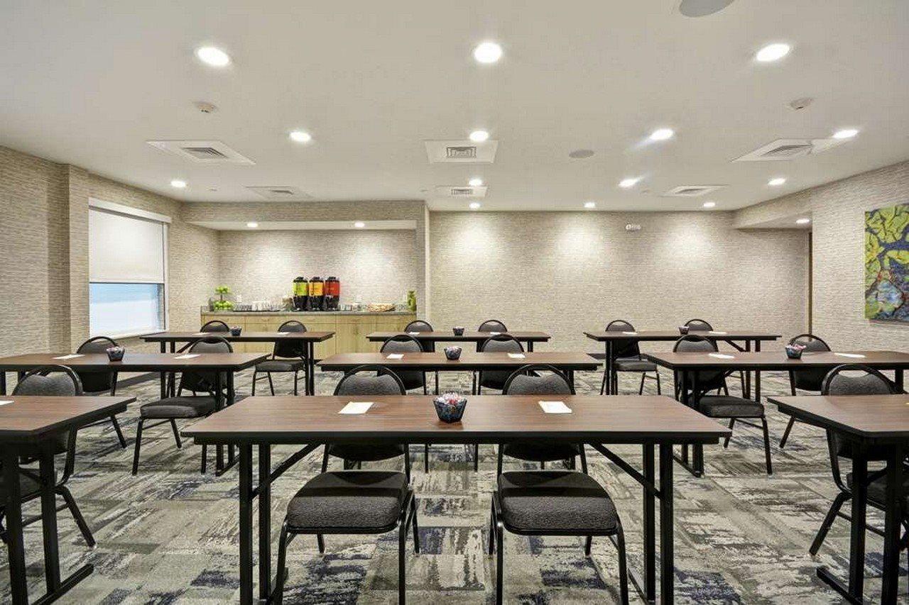 Home2 Suites By Hilton Mobile West I-10 Tillmans Corner Exteriör bild