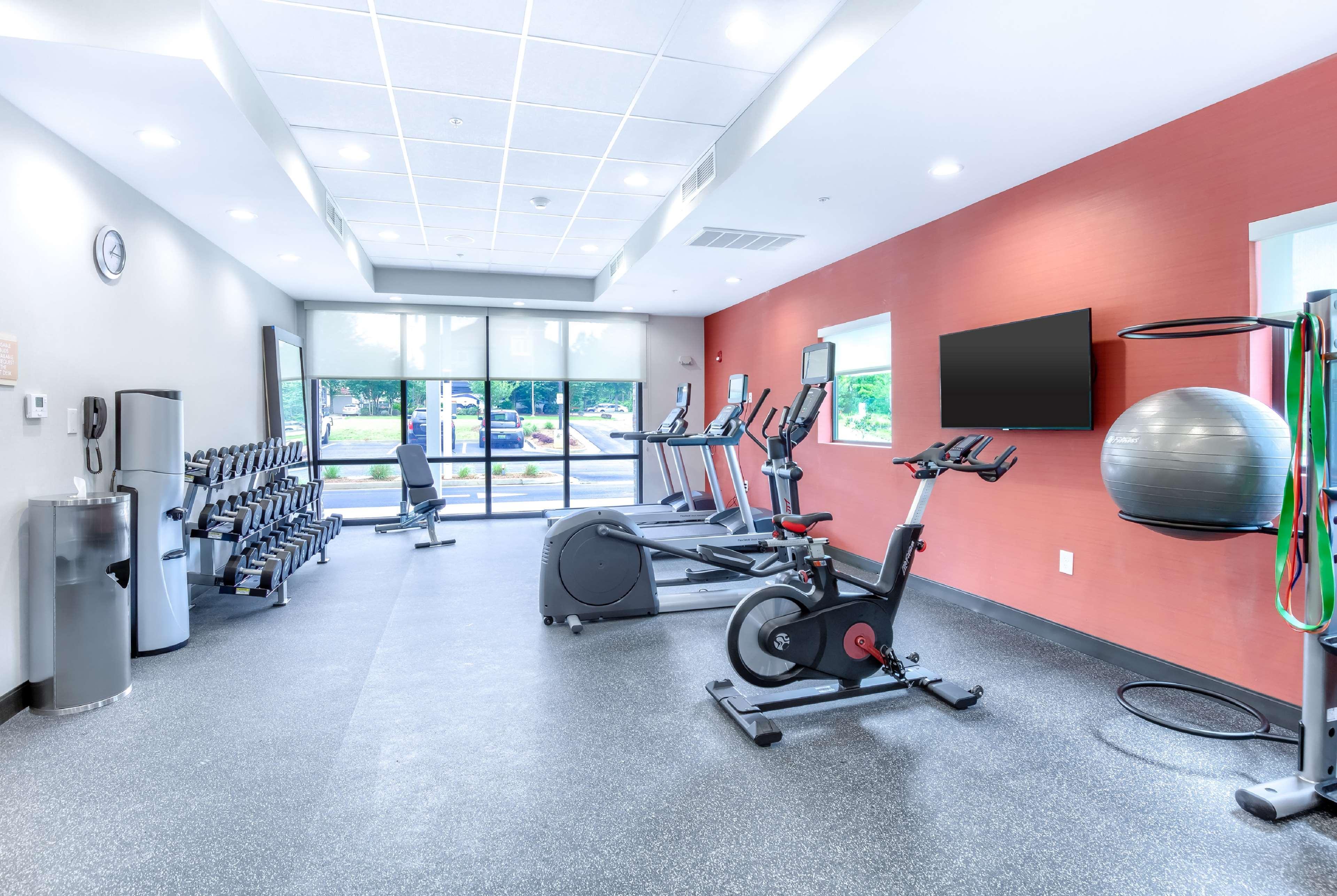 Home2 Suites By Hilton Mobile West I-10 Tillmans Corner Exteriör bild