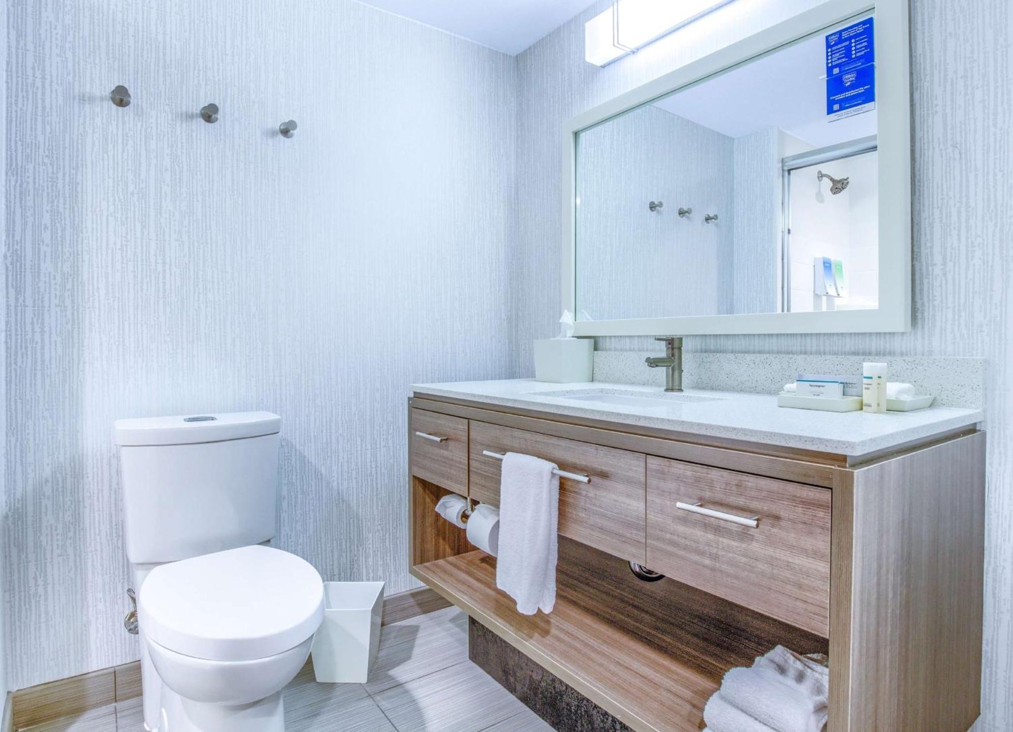 Home2 Suites By Hilton Mobile West I-10 Tillmans Corner Exteriör bild